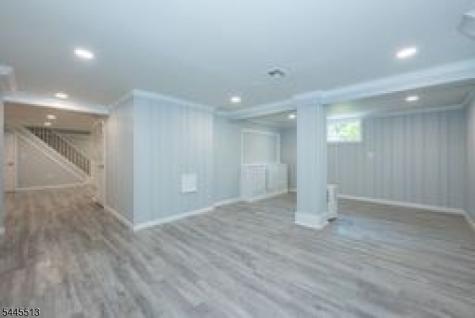 47 Pleasant Avenue West Caldwell NJ 07006