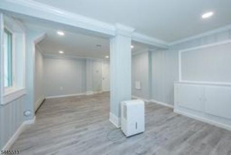 47 Pleasant Avenue West Caldwell NJ 07006