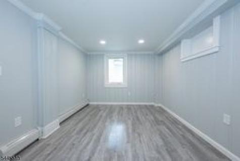 47 Pleasant Avenue West Caldwell NJ 07006