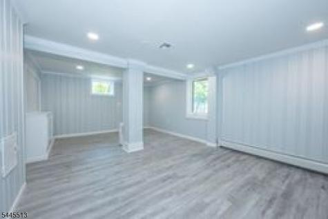 47 Pleasant Avenue West Caldwell NJ 07006