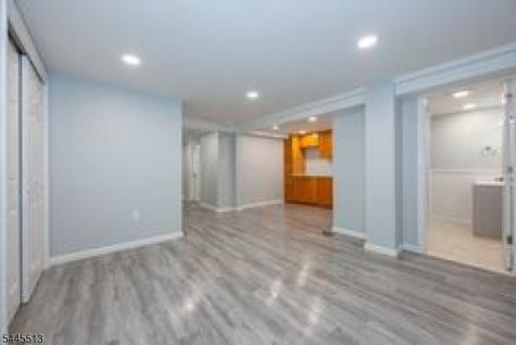 47 Pleasant Avenue West Caldwell NJ 07006
