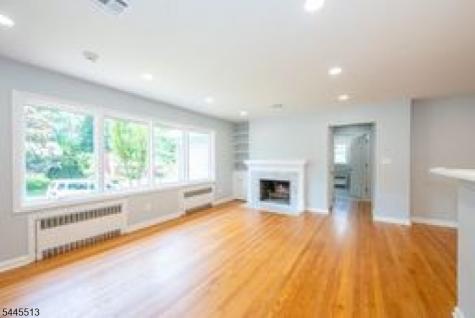 47 Pleasant Avenue West Caldwell NJ 07006
