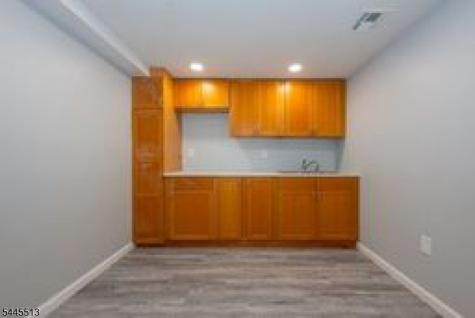 47 Pleasant Avenue West Caldwell NJ 07006