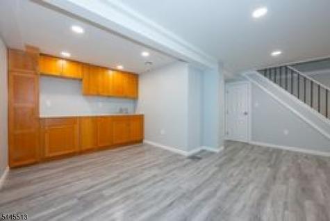 47 Pleasant Avenue West Caldwell NJ 07006