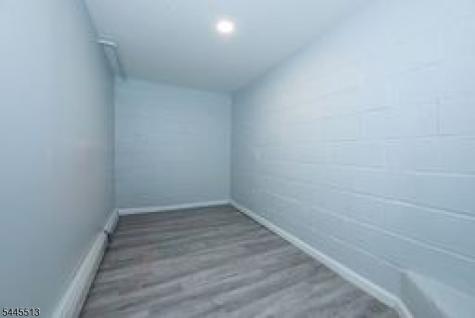 47 Pleasant Avenue West Caldwell NJ 07006