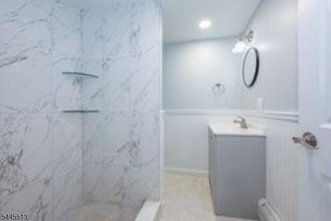 47 Pleasant Avenue West Caldwell NJ 07006