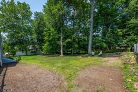 47 Pleasant Avenue West Caldwell NJ 07006