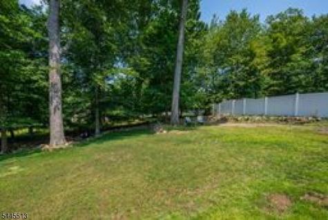 47 Pleasant Avenue West Caldwell NJ 07006