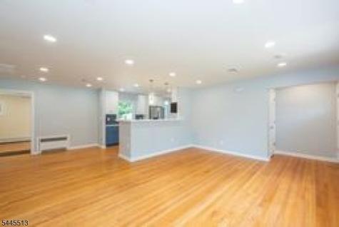 47 Pleasant Avenue West Caldwell NJ 07006