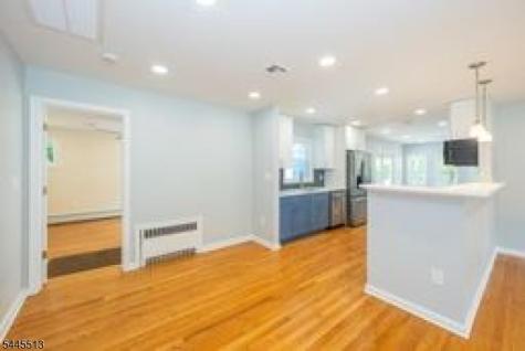 47 Pleasant Avenue West Caldwell NJ 07006