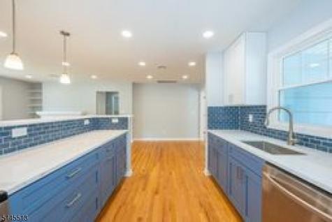 47 Pleasant Avenue West Caldwell NJ 07006