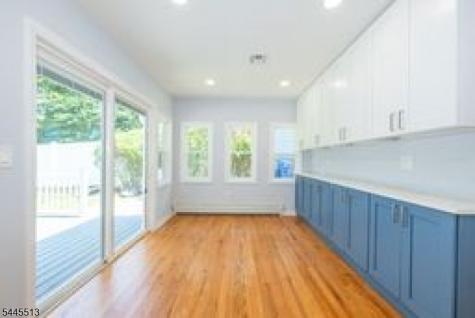 47 Pleasant Avenue West Caldwell NJ 07006