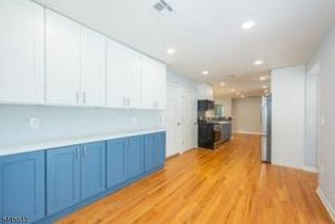 47 Pleasant Avenue West Caldwell NJ 07006