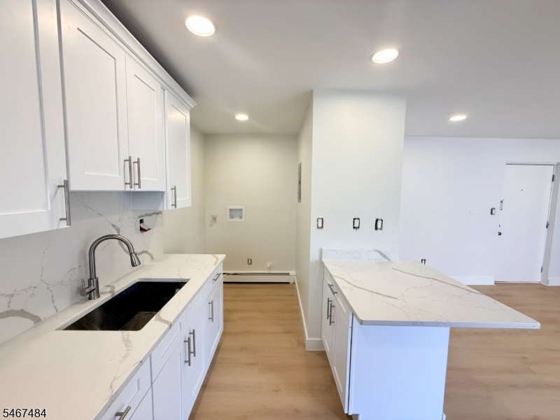 217 Park Avenue Paterson NJ 07501