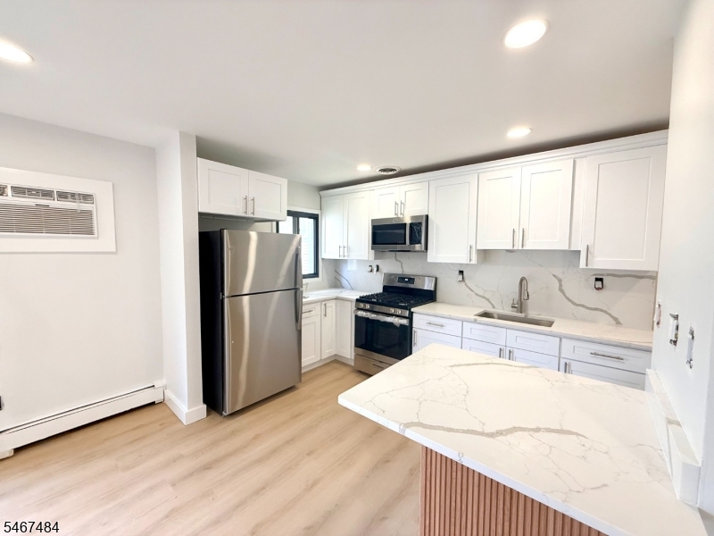 217 Park Avenue Paterson NJ 07501