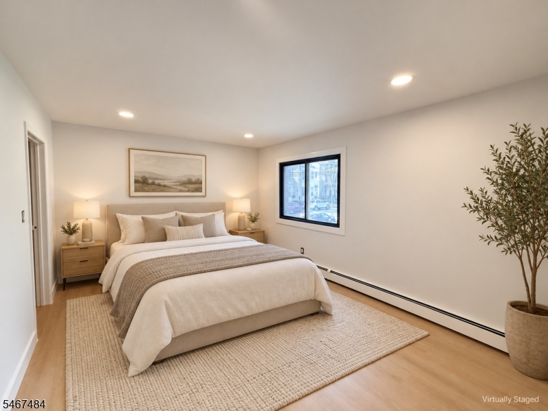 217 Park Avenue Paterson NJ 07501