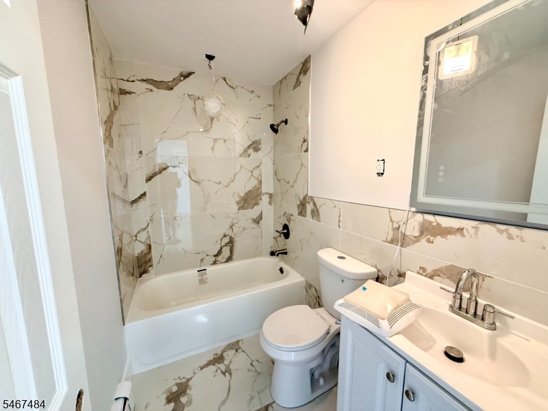 217 Park Avenue Paterson NJ 07501