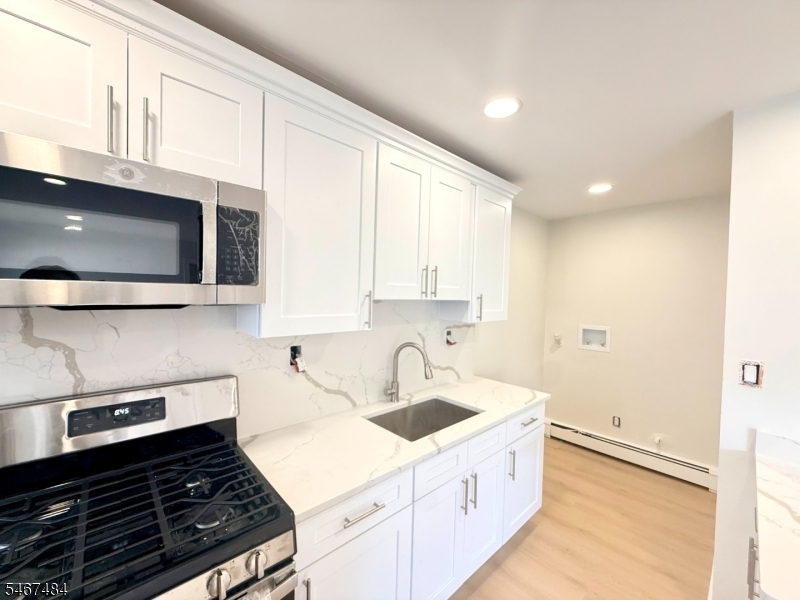 217 Park Avenue Paterson NJ 07501