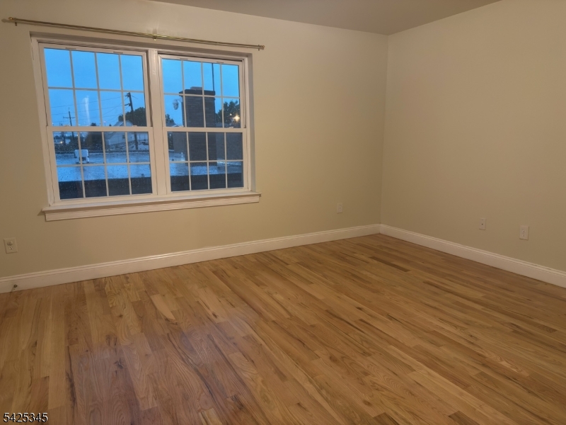 146 Marshall Street Elizabeth NJ 07206
