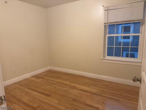 146 Marshall Street Elizabeth NJ 07206