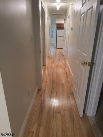 146 Marshall Street Elizabeth NJ 07206