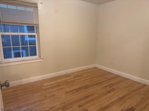 146 Marshall Street Elizabeth NJ 07206