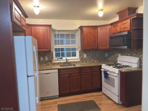 146 Marshall Street Elizabeth NJ 07206