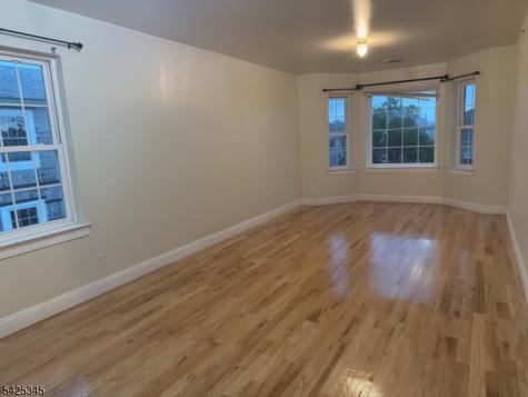 146 Marshall Street Elizabeth NJ 07206