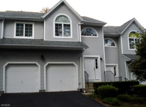 11 Schill Place Hillsdale NJ 07642