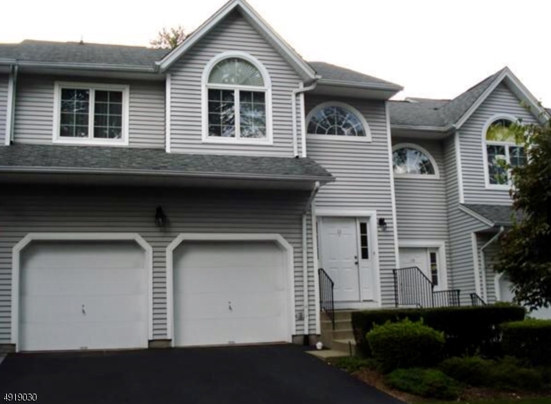 11 Schill Place Hillsdale NJ 07642