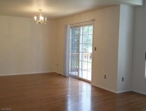 11 Schill Place Hillsdale NJ 07642