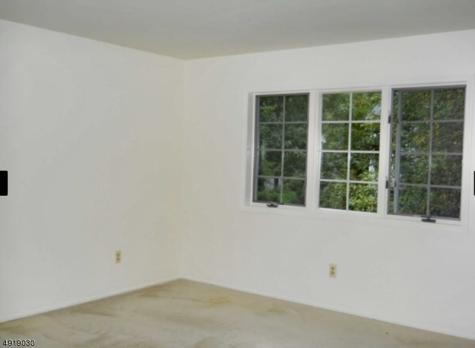 11 Schill Place Hillsdale NJ 07642