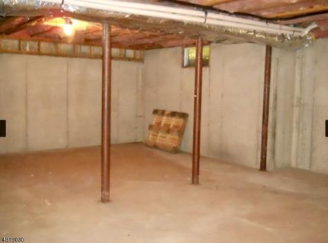 11 Schill Place Hillsdale NJ 07642
