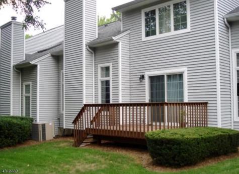 11 Schill Place Hillsdale NJ 07642