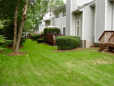 11 Schill Place Hillsdale NJ 07642