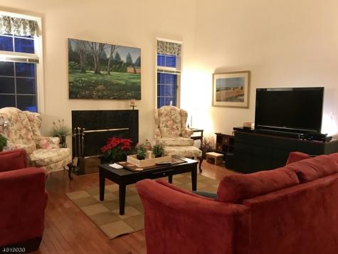 11 Schill Place Hillsdale NJ 07642