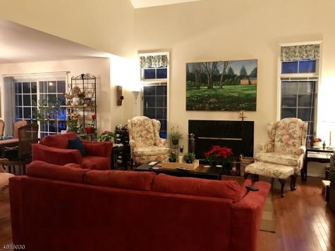 11 Schill Place Hillsdale NJ 07642