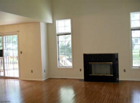 11 Schill Place Hillsdale NJ 07642