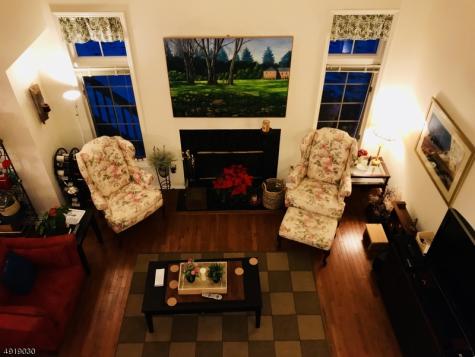 11 Schill Place Hillsdale NJ 07642