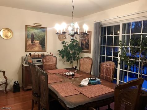 11 Schill Place Hillsdale NJ 07642