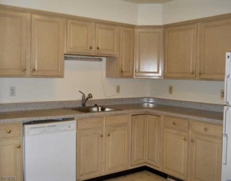11 Schill Place Hillsdale NJ 07642