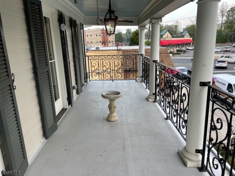 231 Elmer Street Westfield NJ 07090