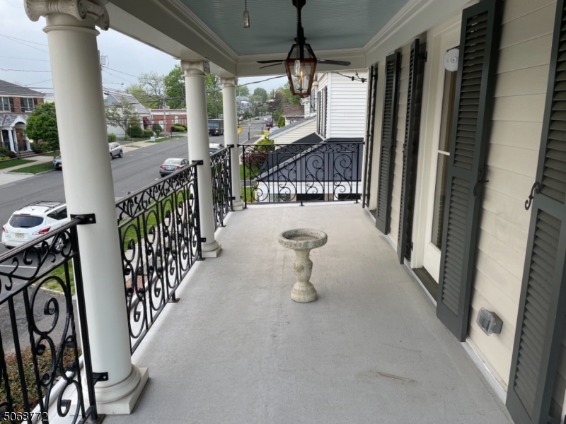 231 Elmer Street Westfield NJ 07090