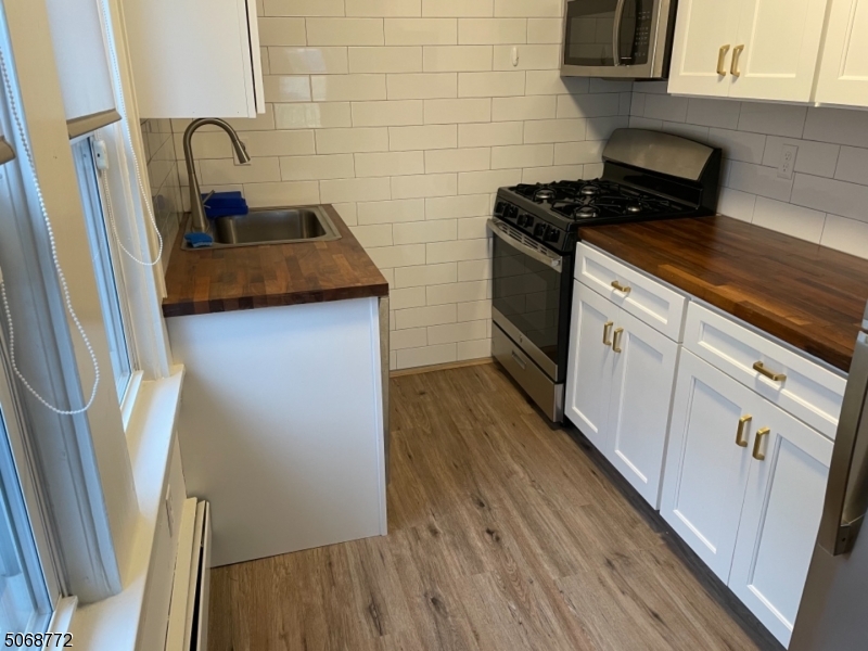 231 Elmer Street Westfield NJ 07090