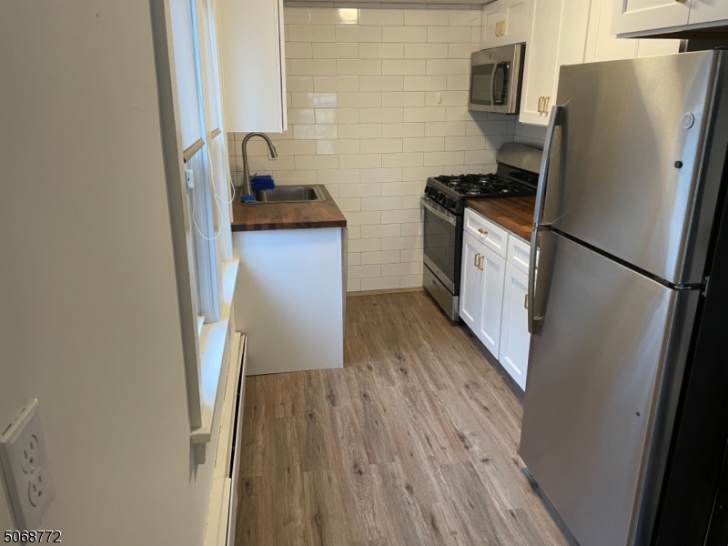 231 Elmer Street Westfield NJ 07090