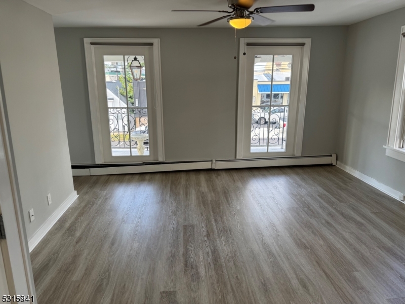 231 Elmer Street Westfield NJ 07090