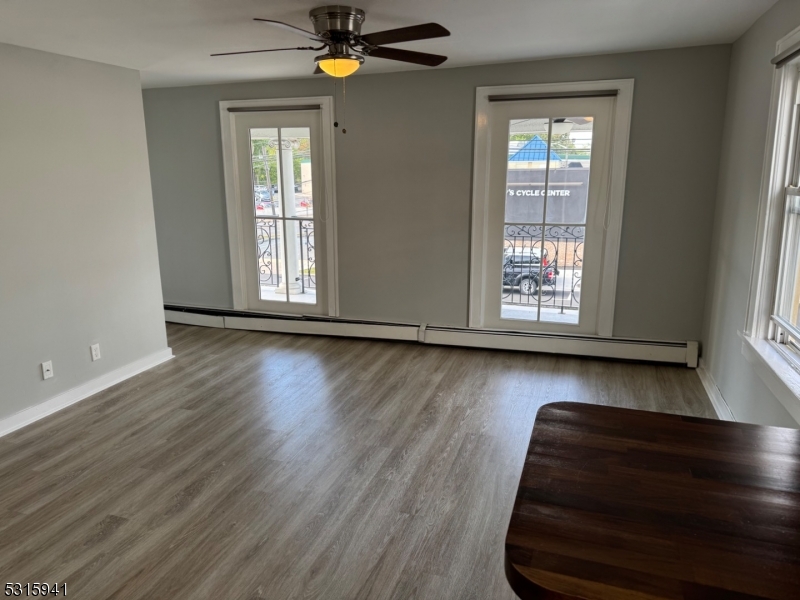 231 Elmer Street Westfield NJ 07090