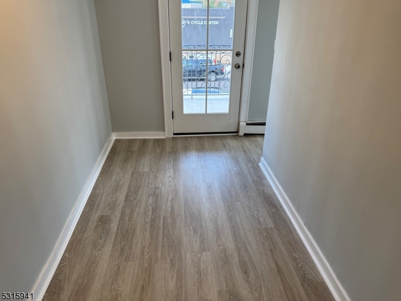 231 Elmer Street Westfield NJ 07090