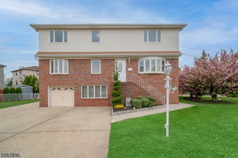 2 Millo Place Little Ferry NJ 07643