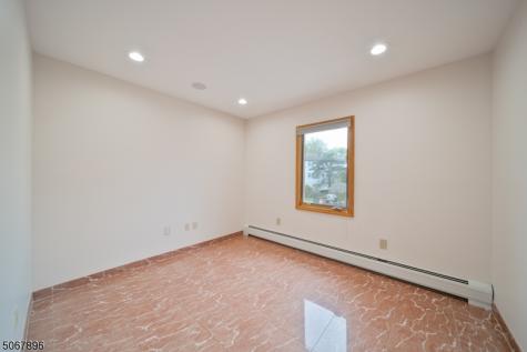 2 Millo Place Little Ferry NJ 07643